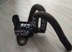 Датчик абсолютного давления. Subaru Legacy, BE5, BE9, BH5, BH9 Subaru Impreza, GD9, GG9 Двигатели: EJ204, EJ254