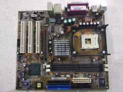 Socket 478 ����