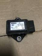 Датчик ускорения. Land Rover Range Rover Sport, L320 Двигатели: 276DT, 30DDTX, 368DT, 428PS, 448PN, 508PN, 508PS