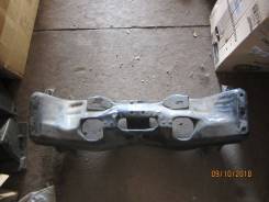 Балка. Subaru Impreza WRX Subaru Impreza, GDA, GDB, GGA, GGB Двигатели: EJ205, EJ207