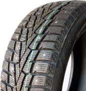 Roadstone Winguard WinSpike
