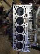 Головка блока цилиндров. Audi S4 Audi 100, 4A2, 8C5 Двигатель AAH