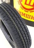 Joyroad rx828, 185R14 в Артеме Joyroad Winter RX828. Зимние, без шипов, 2019 год, без износа