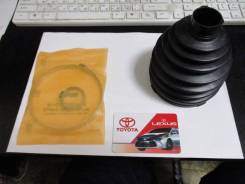 Пыльник шруса. Nissan: X-Trail, Maxima, Hardbody, King Cab, Elgrand, Presage, R'nessa, Avenir, NP300, Almera, Xterra, Caravan, Tino, Terrano Regu...
