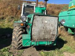 ХТЗ Т-150К. Продам Т-150К 1986, 165 л.с.