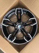 BMW Racing Dynamics. x19", 5x120. ��� ����� �� ������ ����