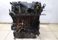 Двигатель в сборе. Kia: cee'd, Optima, Sportage, Rio Двигатели: D4EAF, G4FD, D4FB, G4FC, G4GC, D4FC, G4FA, G4FJ, D4EA, G4LC, G3LC, G4LD, G4KD, G4...