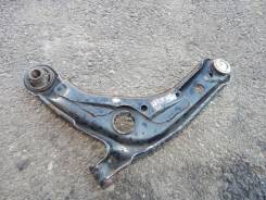 Рычаг, тяга подвески. Toyota: Platz, ist, Vitz, XA, Scion, WiLL Vi, Echo, MR-S, Yaris Verso, Probox, Funcargo, Raum, Yaris, Echo Verso, WiLL Cypha, MR...