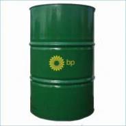 BP Energear