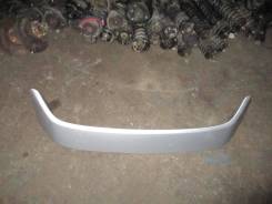 Спойлер. Honda Accord, CF4 Двигатели: F20B, F20B1, F20B2, F20B3, F20B4, F20B5, F20B6, F20B7