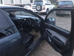 Toyota Carina. 1.5