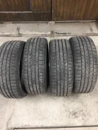Pirelli Winter Ice Sport. �����������, 2004 ���, �/�, ����� 10�%