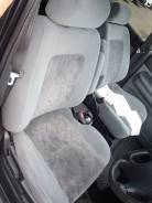 Сиденье. Mazda MPV, LVLR Двигатель WLT