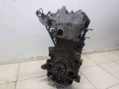 Двигатель в сборе. Mitsubishi: Pajero, Outlander, Lancer, Colt Двигатели: 6G72, 4D56, 4M41, 6G75, 6G74, 4D56T, 4D55T, 4M40, 4G54, 4G69, 4HK, 4HN, 4J12...