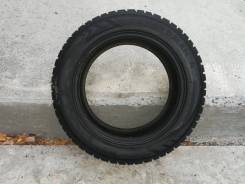 Nokian Nordman 4. Зимние, шипованные, 2015 год, 10 %, 1 шт