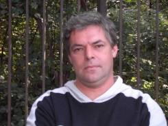 Инженер-электронщик. Незаконченное высшее образование (студент), опыт работы 18 лет