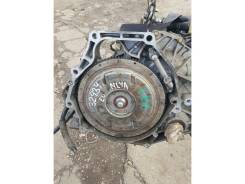 АКПП HONDA CIVIC FERIO