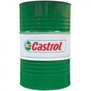 Castrol Syntrax