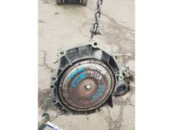 АКПП HONDA CIVIC FERIO
