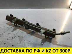 Инжектор. Honda Accord, CU2 Honda Odyssey, RB3, RB4 Honda Accord Tourer, CW2 Двигатели: K24Z2, K24Z3, K24A