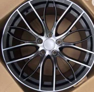 BMW Racing Dynamics. 8.5/9.5x19", 5x120.00, ET33/40. ��� �����