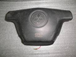 Подушка безопасности. Mitsubishi Lancer, CS2W, CS5W