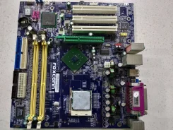Socket 478 ����