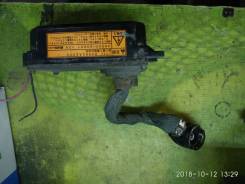 Блок ксенона. Subaru Legacy, BH9, BH5, BHE, BHC Subaru Legacy B4, BE9, BE5, BEE Subaru Legacy Lancaster, BH9, BHE Двигатели: EJ25, EJ20, EZ30