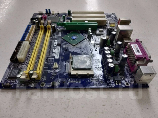 Socket 478 ����