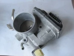 ����������� �������� 1 AZ Fe 234556 ����