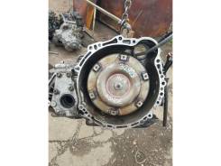 АКПП TOYOTA WINDOM
