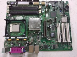 Socket 478 ����