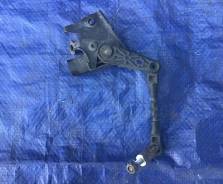 Датчик. Audi: RS7, RS6, S6, A7, A6 Двигатели: CRDB, CWUB, CWUC, AAH, ASN, CAEB, CAED, CDNB, CDNC, CDUC, CDUD, CEUC, CGLC, CGLD, CGLE, CGQB, CGWB, CGWD...