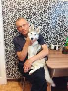 Машинист бульдозера. Средне-специальное образование, опыт работы 6 лет