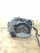 АКПП. Mitsubishi Lancer, CS2A Двигатель 4G15
