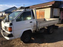 Toyota Lite Ace. Продам грузовик Toyota LITE ACE, 2 000 куб. см., 1 000 кг., 4x2