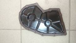 Поддон коробки переключения передач. Nissan: Wingroad, Bluebird, 100NX, Lucino, Presea, Primera, NX-Coupe, Avenir, Pulsar, Almera, Sunny, March Box, B...