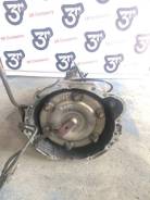 АКПП. Toyota: Crown Majesta, Mark II Wagon Blit, Cressida, Crown, Verossa, Soarer, Mark II, Cresta, Altezza, Supra, Chaser Двигатель 1GFE