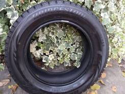 Bridgestone Blizzak VRX. Зимние, без шипов, 2016 год, 5 %, 4 шт
