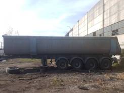 Тонар 95231. , 55 000 кг.