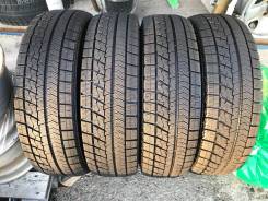 Bridgestone Blizzak VRX. Зимние, без шипов, 2014 год, без износа, 4 шт. Под заказ