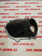 Уплотнитель рулевой колонки. Toyota: Carina, Corona, Caldina, Corona Premio, Carina E Двигатели: 2C, 2CT, 3CTE, 4AFE, 4AGE, 4SFE, 5AFE, 7AFE, 3SFE, 3S...
