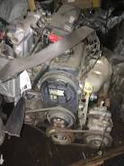 Двигатель в сборе. Daihatsu Mira, L200S, L210S, L220S, L500S, L500V, L502S, L510S, L510V, L512S, L700S, L700V, L710S, L710V Daihatsu Opti, L300S, L310...