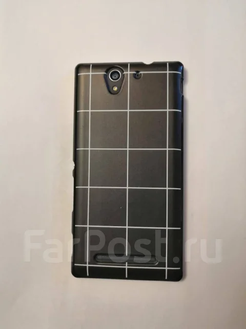 Sony Xperia C3. �/�, ������, 3G, 4G LTE ����