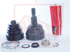 Шрус подвески. Volkswagen: Passat, Bora, Corrado, Vento, Golf, Beetle Seat Leon, 1M1, 1M2 Seat Toledo, 1M1, 1M2 Audi S3, 8L1 Audi TT Audi A3, 8L1 Audi...