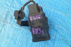 Фильтр паров топлива. Honda Stream, RN1, RN3 Двигатели: D17A, D17A2, K20A, K20A1