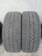 Maxxis. Зимние, без шипов, 20 %, 2 шт