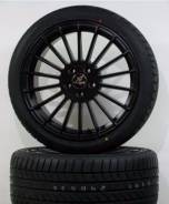 Hamann. x19", 5x120.00. Под заказ