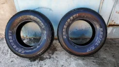 Sumitomo Serengeti A/T SL850. �����������, �/�, ����� 50 % ����