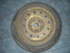 Запасное колесо TOYOTA ACR40